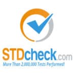 STDcheck Review