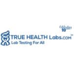 True Health Labs review