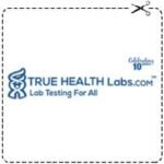 True Health Labs Coupon Code