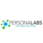 Personalabs review