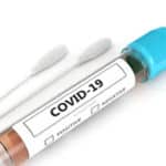 MedExpress Coronavirus Home Testing Kit Review