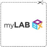 myLAB Box Test Kit Coupon Code