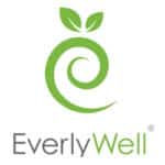 everlywell review