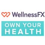 WellnessFX Review