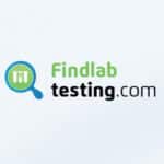 Find Lab Testing Review