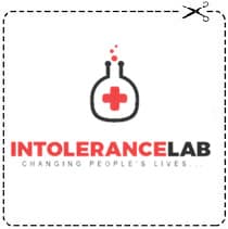 Intolerance Lab coupon code