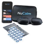 NuCalm 20 review