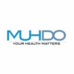 Muhdo DNA Test Review
