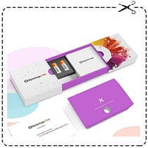 MyHeritage dna test kit coupon code