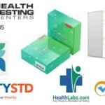 Best At-Home Chlamydia Tests