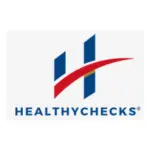 Healthychecks Review