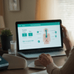 Thyroid-Stimulating Hormone (TSH) Tests