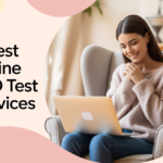 5 Best Online STD Test Services Reviewed