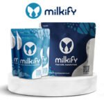 Milkify Review