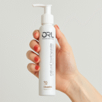 ORL Toothpaste Review