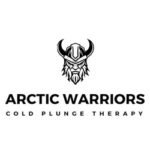 Arctic Warriors Cold Plunge Review