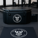 Arctic Warriors Coupon Code