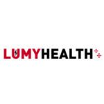 LumyHealth Red Light Therapy Recovery Bag Review