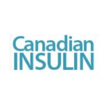 Canadian Insulin Coupon Code
