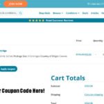 Canadian Insulin Review