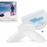 Good Morning Snore Solution Review