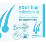 Sensitivity Test Plus Review
