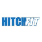 Hitch Fit Review
