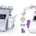 MYCHWAY Cavitation Machine Review