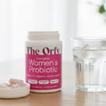 The Orfy Complete Women’s Probiotic Review