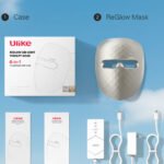 Ulike ReGlow Review
