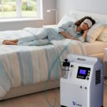 VARON Oxygen Concentrator Review