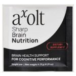 Axolt Daily Packs Review