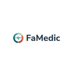 FaMedic Review