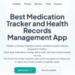 FaMedic Coupon Code & Sale