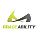 BraceAbility Review