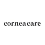 CorneaCare Review