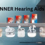 LINNER Hearing Aids Review