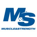 Muscle & Strength Review