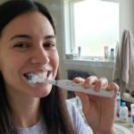 Triple Bristle Electric Toothbrush Review