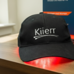 Kiierr Laser Cap Growth System Review