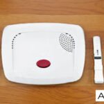 Alert1 Medical Alert System Review