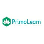 PrimoLearn Review