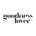 Goodness Lover Review