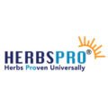 HerbsPro coupon sale