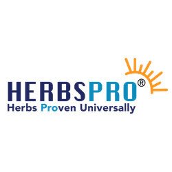 HerbsPro coupon sale