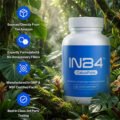 INB4 Supplement Review