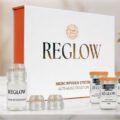 ReGlow Micro Infusion System Review