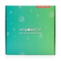 empowerDX Men Hormones Test Review
