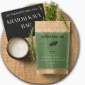 Kratom Kava Bar Review