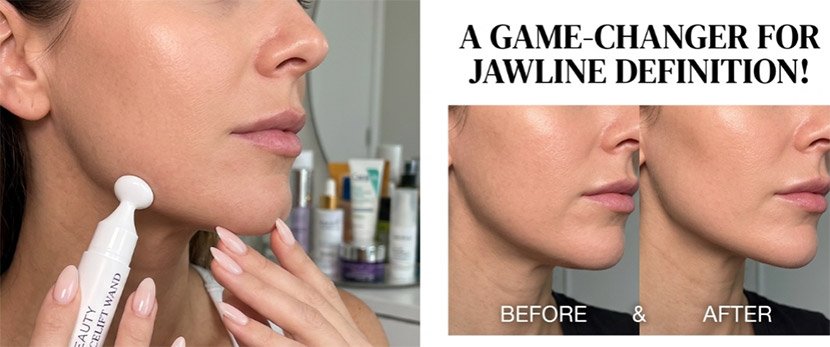 SBLA Beauty Customer Reviews